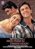 Main Prem Ki Diwani Hoon