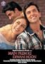 Main Prem Ki Diwani Hoon