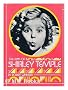 Films of Shirley Temple