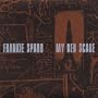 My Red Scare