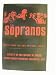 Search : The Sopranos Promo Poster