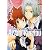 九猫あざみ5927・Happy Collection (K-Book Comics)