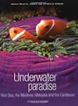 Underwater Paradise: Red Sea, the Mal...