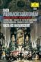 Bach - Christmas Oratorio (Weihnachtsoratorium)