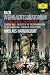 Bach - Christmas Oratorio (Harnoncourt) [DVD] [2005]