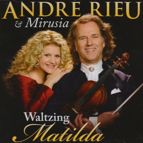 Andre Rieu Foto 4