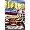 Roadfood . . To Die For !