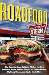 Roadfood