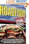Roadfood: The Coast-to-Coast Guide to 700 of the Best Barbecue Joints, Lobster Shacks, Ice Cream Parlors, Highway Diners, and Much, Much More (Roadfood: The Coast-To-Coast Guide to the Best Barbecue)