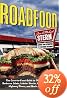 Roadfood: The Coast-to-Coast Guide to 700 of the Best Barbecue Joints, Lobster Shacks, Ice Cream Parlors, Highway Diners, and Much, Much More
