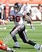 Steve Slaton Houston Texans 8x10 Photo