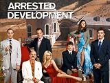 Arrested Development Season 2