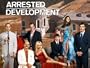 Arrested Development Season 2