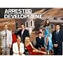 Arrested Development Season 2