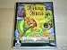 Viking Child Game for Atari Lynx