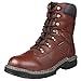 Wolverine Men's W04825 Buccaneer Boot
