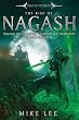 The Rise of Nagash