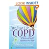 Live Your Life With COPD- 52 Weeks of Health, Happiness and Hope