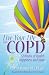 Live Your Life With COPD- 52 Weeks of Health, Happiness and Hope