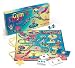 Gym Time Board Game