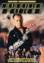 Future Force
