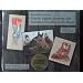 Illustrated Atlas of Clinical Equine Anatomy and Common Disorders of the Horse (Vol 1)