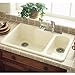 American Standard 4331.013.002 Brass Adjustable Sink Strainer Drain, Polished Chrome