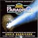 Nuovo Cinema Paradiso