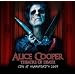 Theatre of Death: Live at Hammersmith 2009