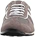 BOSS Orange by Men's Difost Fashion Sneaker
