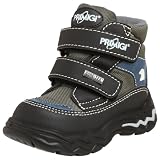 Primigi Toddler Helsinky Boot