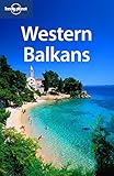 Western Balkans