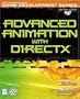 Advanced Animation with DirectX (Premier Press Game Development)