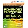 Advanced Animation with DirectX (Focus on Game Development)