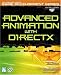 Advanced Animation with DirectX (Focus on Game Development)