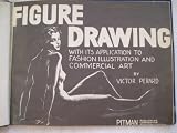 Figure Drawing
