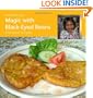 Grace Kerry's Magic With Black-Eyed Beans and Other Recipes: A Nigerian Cookbook