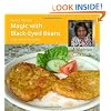 Grace Kerry's Magic With Black-Eyed Beans and Other Recipes: A Nigerian Cookbook