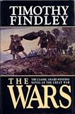 The Wars
