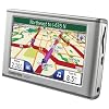 Garmin nuvi 660 4.3-Inch Widescreen Bluetooth Portable GPS Navigator