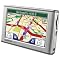 Most Popular GPS Systems to Give as a Gift