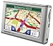 Garmin n�vi 660 4.3-Inch Widescreen Bluetooth Portable GPS Navigator