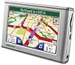 Garmin n&uuml;vi 660 4.3-Inch Widescreen Bluetooth Portable GPS Navigator