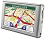 Garmin n�vi 660 4.3-Inch Widescreen Bluetooth Portable GPS Navigator