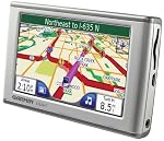 Garmin n�vi