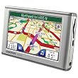 Garmin n�vi 660 4.3-Inch Widescreen Bluetooth Portable GPS Navigator ~ Garmin
