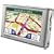 Garmin n�vi 660 4.3-Inch Widescreen Bluetooth Portable GPS Navigator