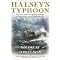 WWII- Worthwhile Reads