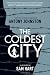 Books : The Coldest City