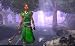 PC Gods and Heroes: Rome Rising
